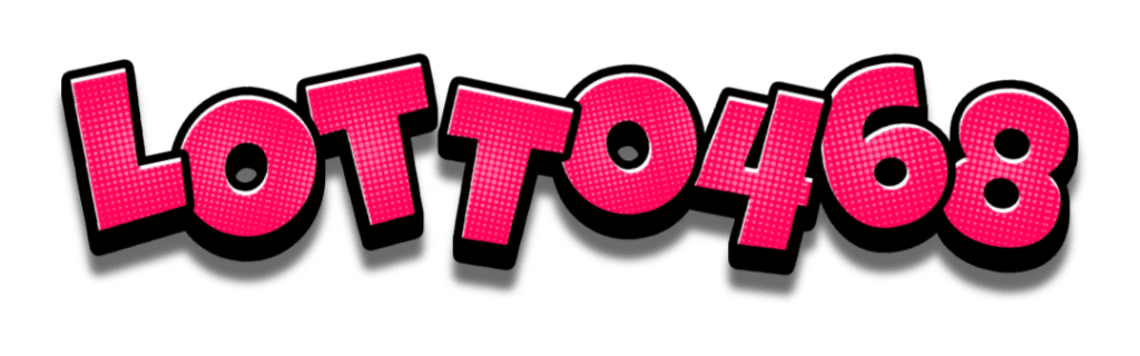 lotto468