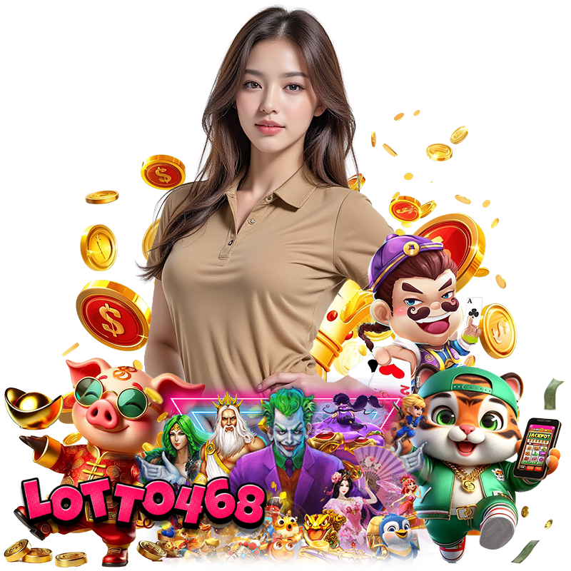 slot vip