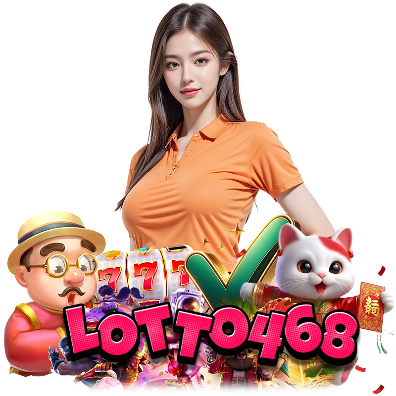 ไม่ต้องทำเทิร์น