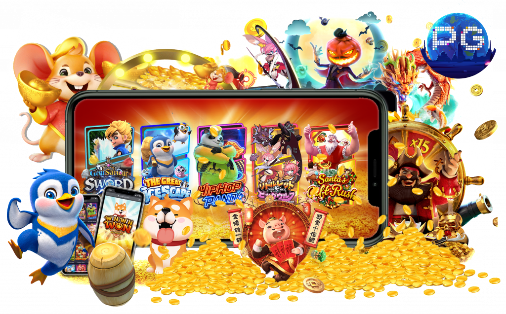 ไม่ต้องทำเทิร์น